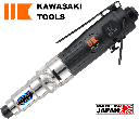 Kawasaki Tools KPT-SD160 Pneumatic Screwdriver