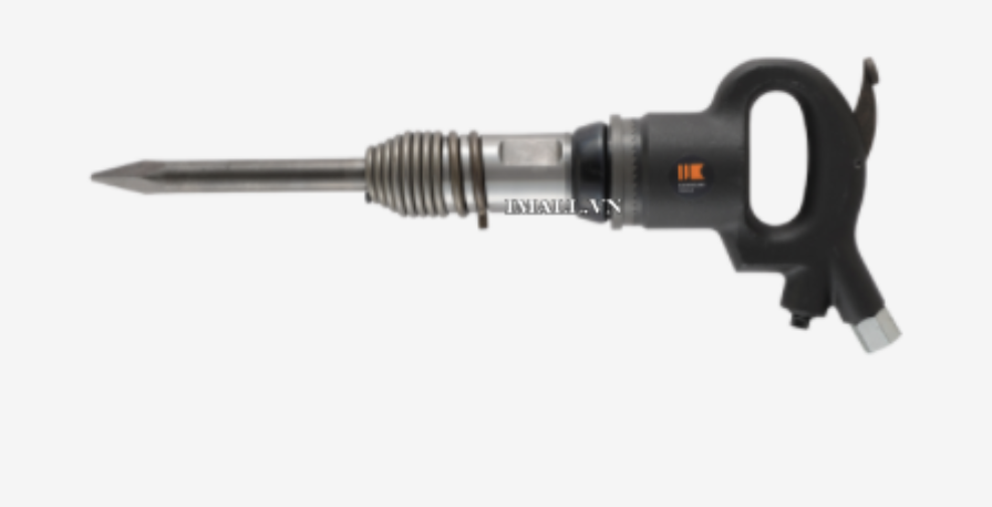 Kawasaki Tools AA-10A Chipping Hammer