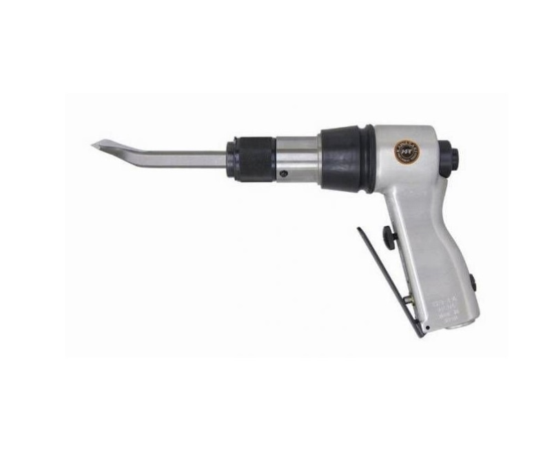 Kawasaki Tools KPT-F3 Flux Chipper