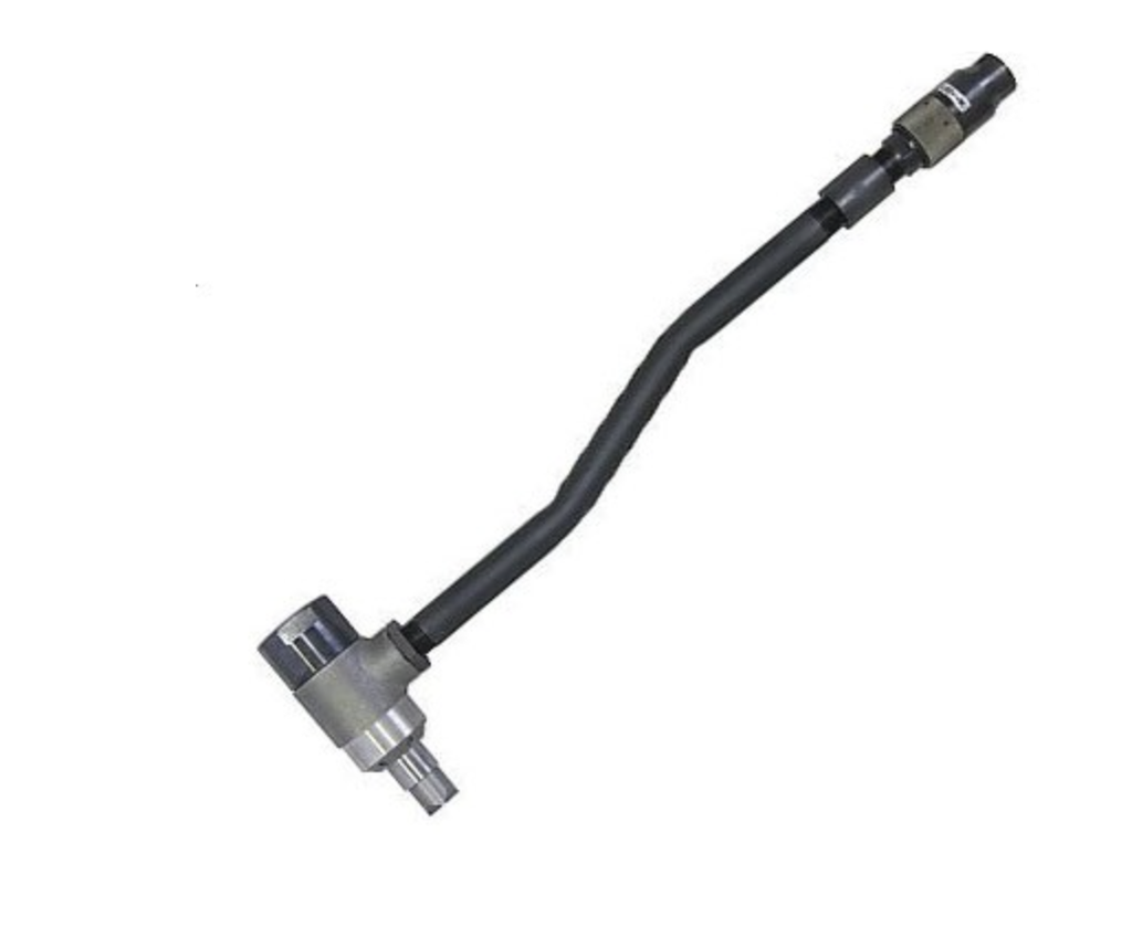 Kawasaki Tools KPT-S2 Scaling Hammer