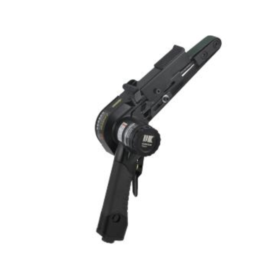Kawasaki Tools KPT-7320 Belt Sander