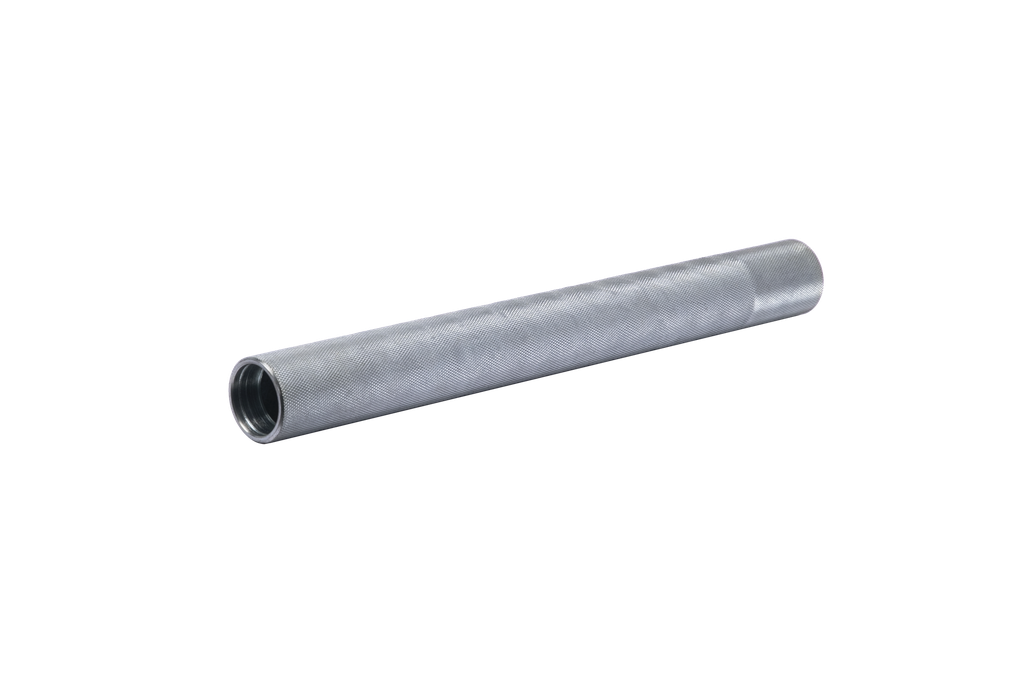 BVDS-Cylinderrod Dia34X305-Ms