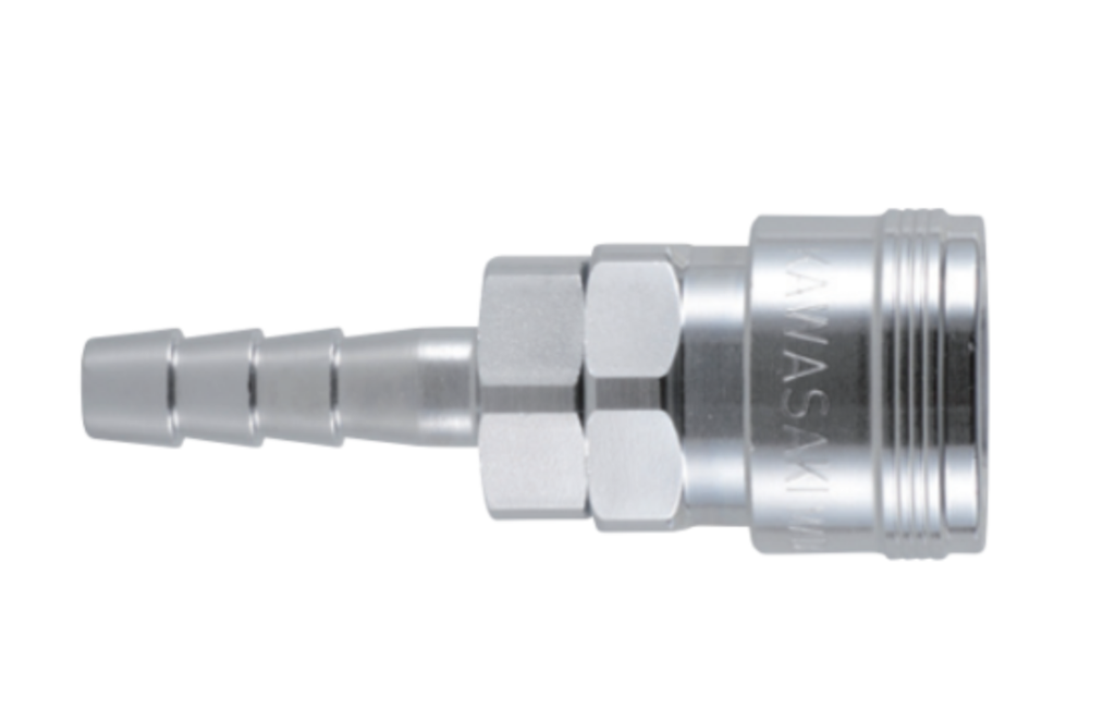 Kawasaki Tools 48-DSH DSH Socket