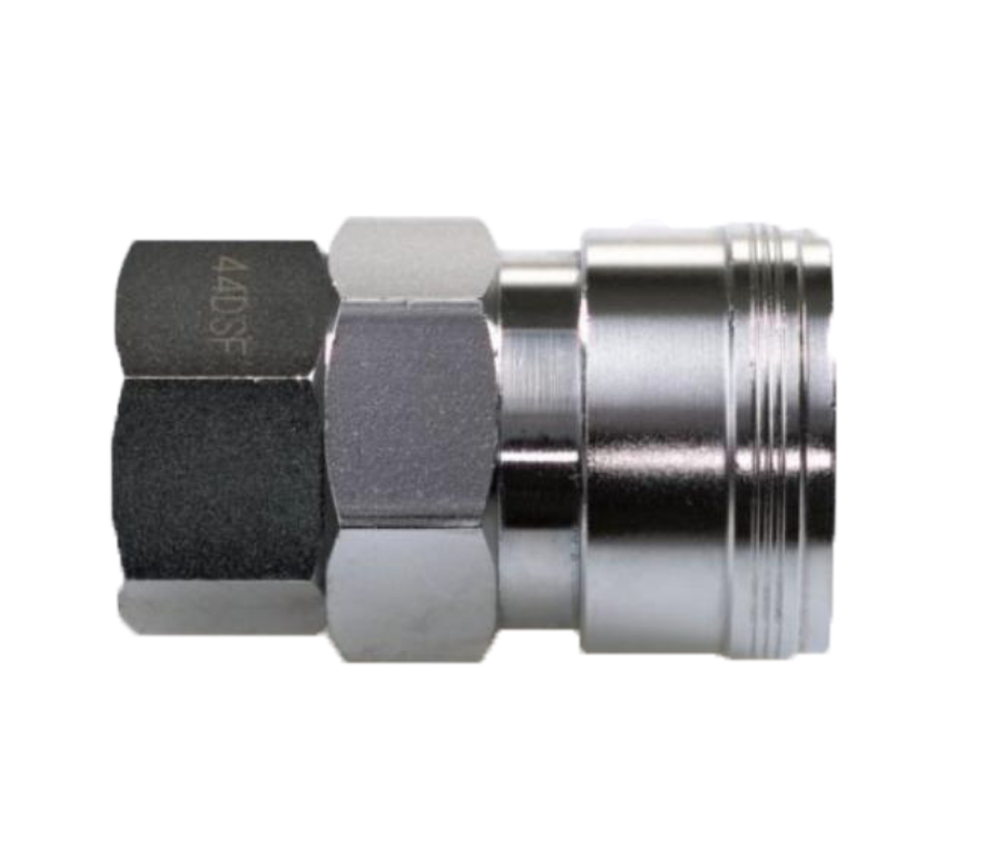 Kawasaki Tools 44-DSF DSF Socket