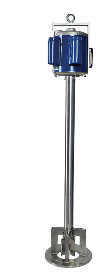 Nirali Valona Machine – 100 Ltr. (1.5 HP) Heavy Model