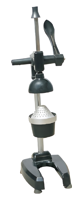 Nirali Hand Orange Juicer 
