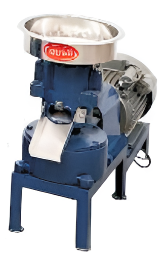 Nirali Animal Feed Palate – 5 HP Without Motor