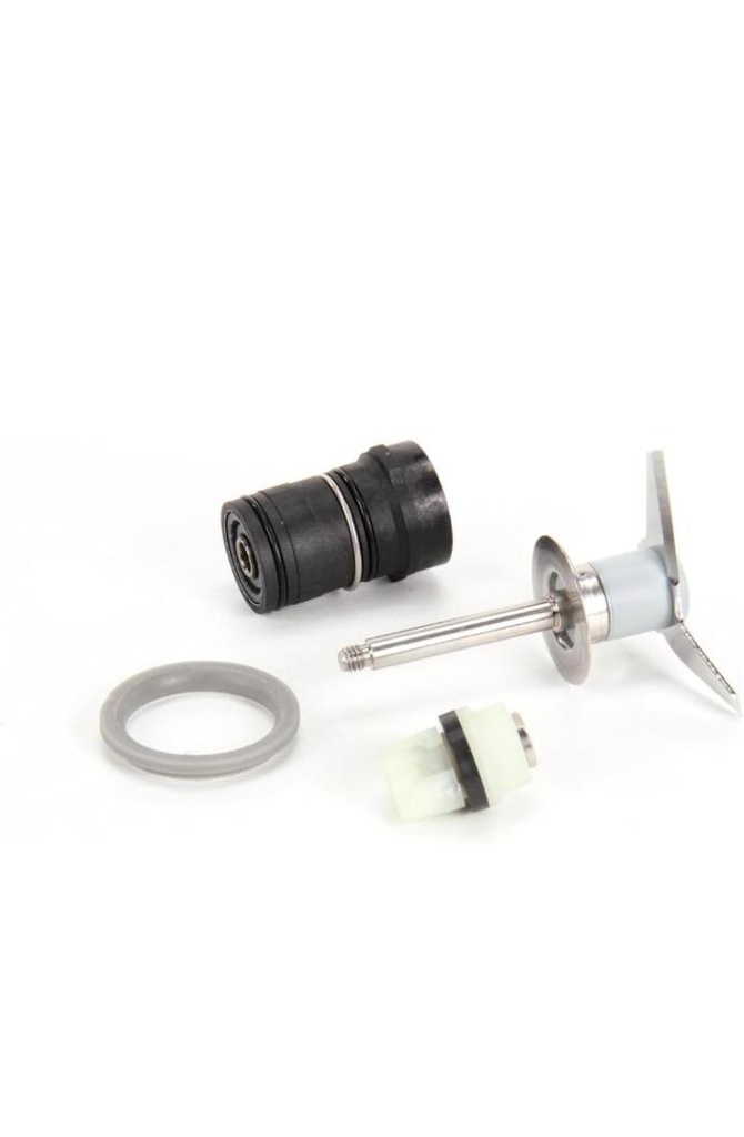 Robot Coupe Blade Assembly MP550A MP600A MP800 Ultra