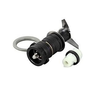 Robot Coupe Blade Assembly M350 MP450 Stick Blender 39337