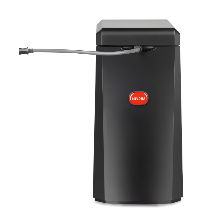 NIVONA NICO 100 Refrigerated Milk Container