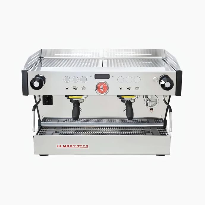 La Marzocco Linea PB – 2 Group Espresso Coffee Machine
