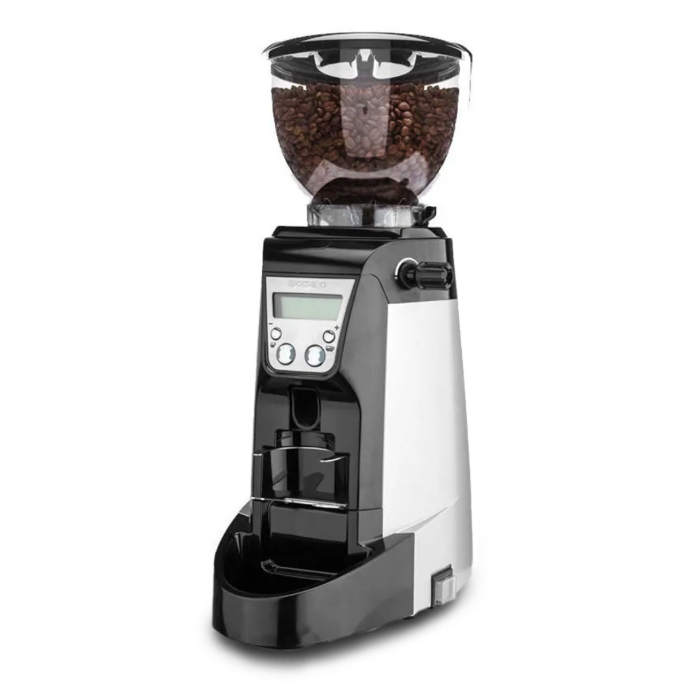 CASADIO Enea On Demand Coffee Grinder