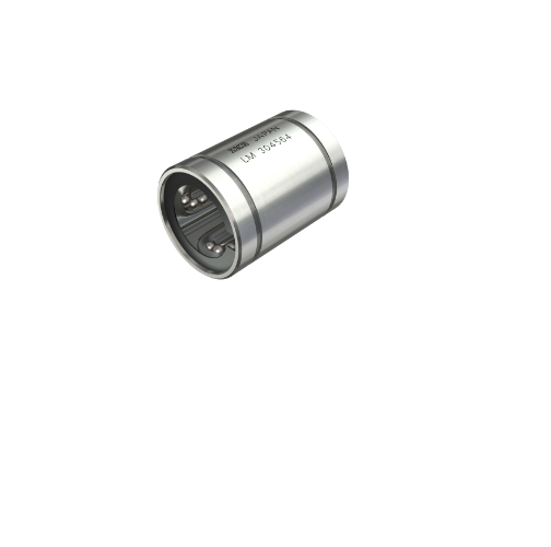 THK LM132332 Linear Ball Bearing