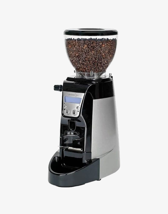 La Cimbali CM On Demand Coffee Grinder