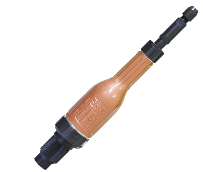 Kawasaki KPT-NG75A-CR Heavy Duty Die Grinder, Rotary (6.00mm)