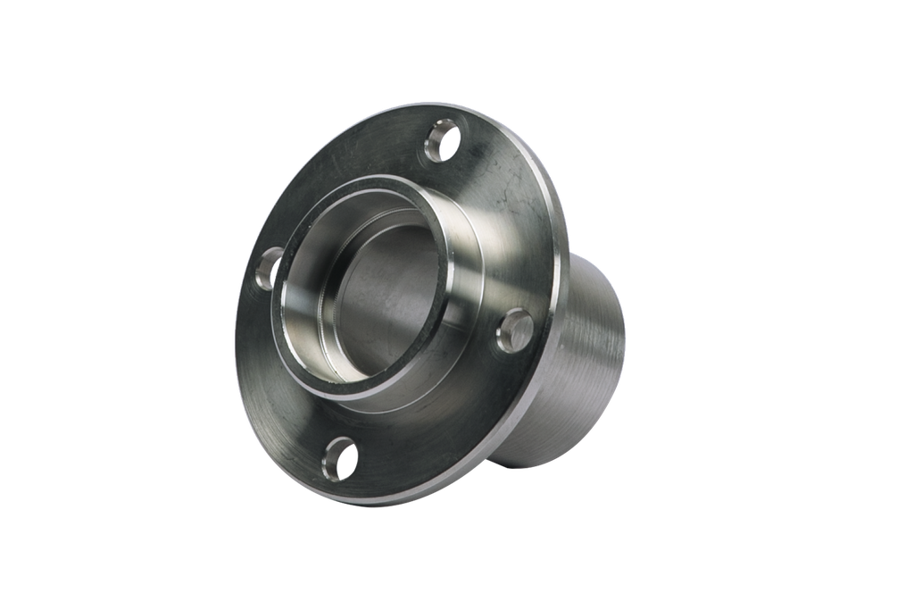 CSM100-Ball Bearing Housing