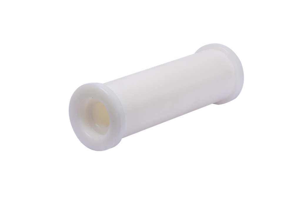 Nylon Support Roller