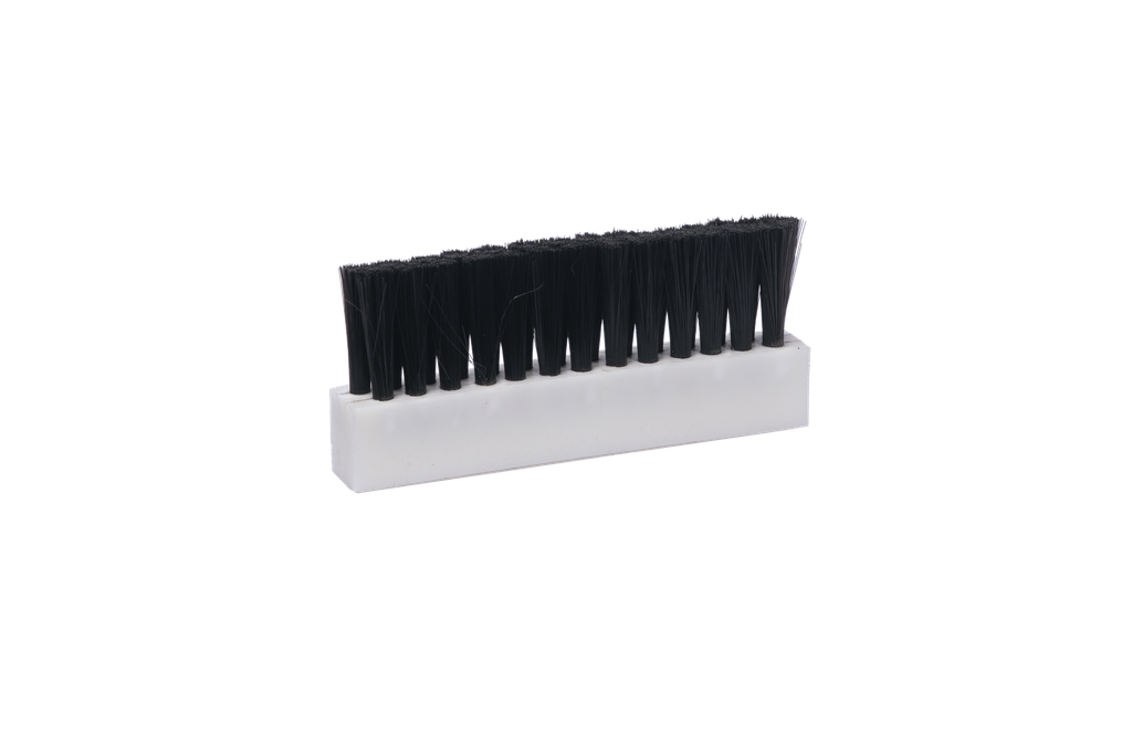 Nylon Brush Ø88x415mm 