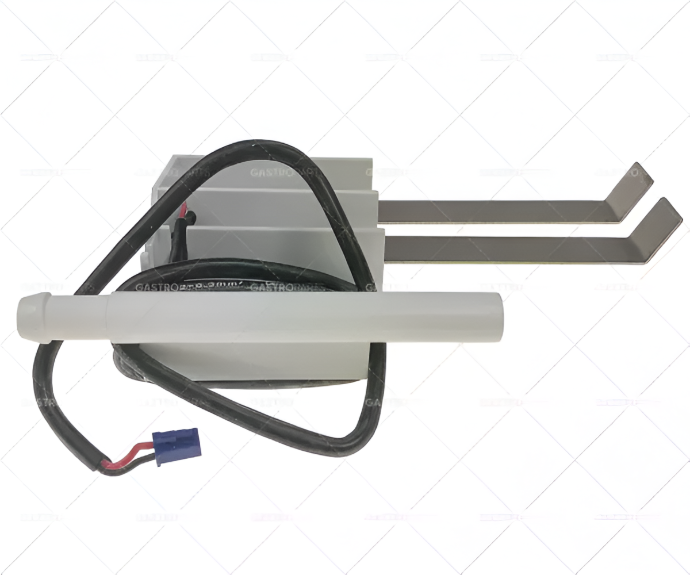 Scotsman SCSC 98050107-00 WATER LEVEL SENSOR