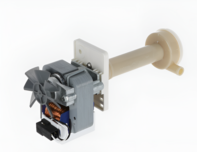 SCOTSMAN SC620423 01R WATER PUMP - 230/50/1