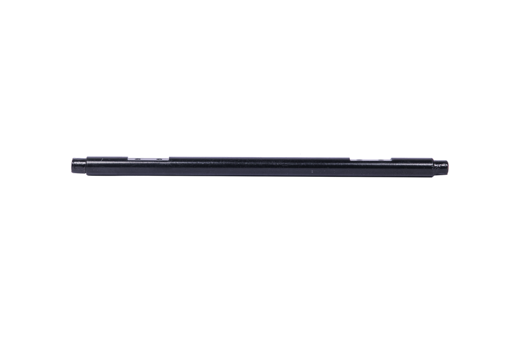 CS-TTS-Index Slot Shaft