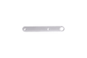 CS-TTS-Pressure Pad Link