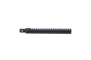 LM2800-Rack Gear