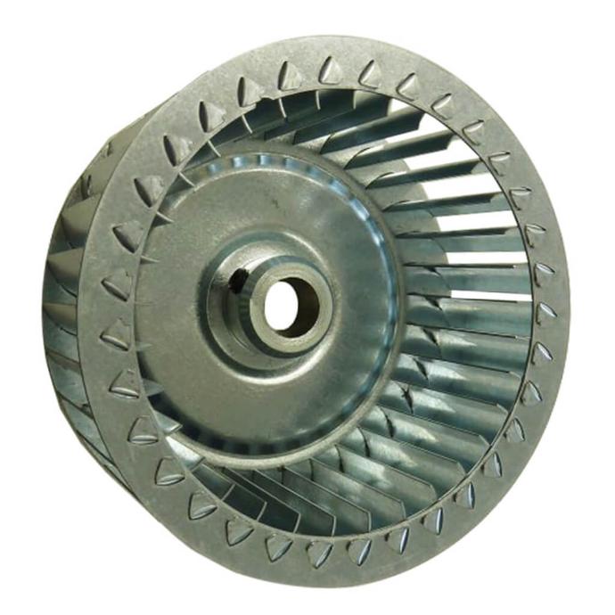 Riello Fan Impeller 3005788 120 x 50 mm