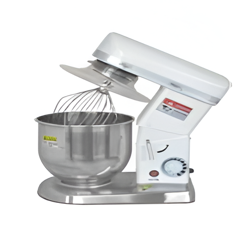 Indulge KM7L PLANETARY MIXER
