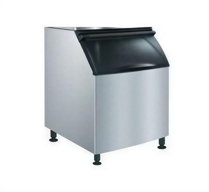 CHOICE BY MANITOWOC  H-530C  ICE STORAGE BIN