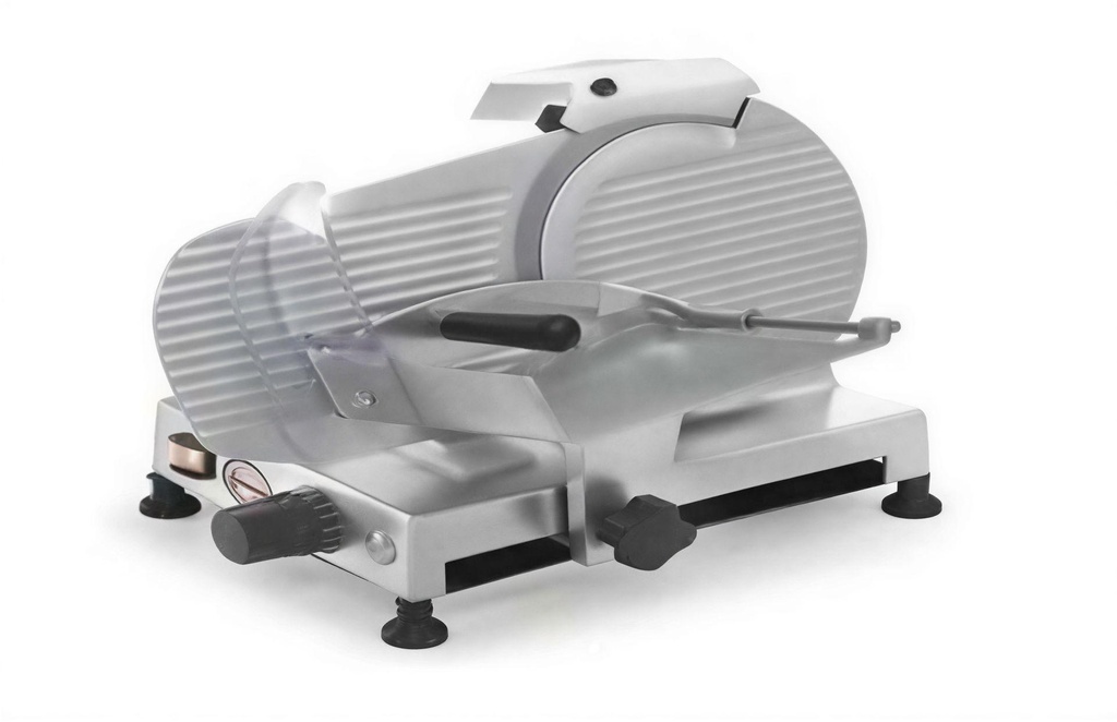 SIRMAN - ALICE 250 - MEAT SLICER