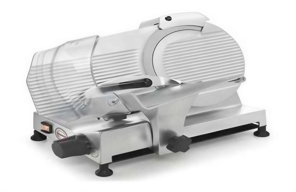SIRMAN -  SHARK 300 -  MEAT SLICER