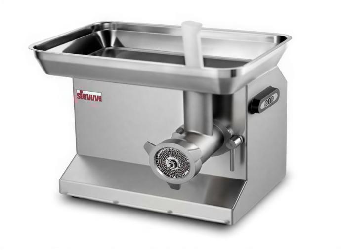 SIRMAN -  TC-22 COLORADO -  MEAT GRINDER
