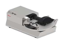 SIRMAN -  KATANA 12 - BOWL CHOPPER