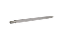 Flop Mounting Shaft SS