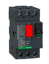 Schneider Electric TeSys GV2ME21 Motor Circuit Breaker