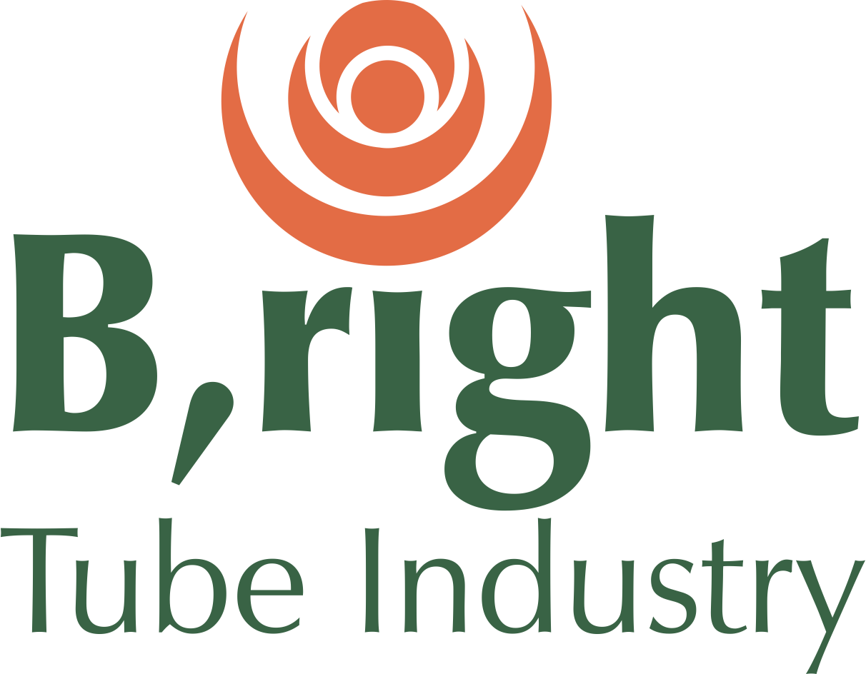 Brand: Bright Tube Industry