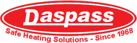 Brand: Daspass