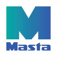 Brand: Masta Bearing Housing Pvt Ltd