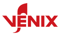 Brand: Venix