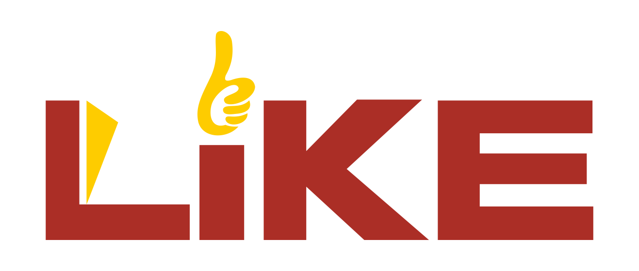 Brand: Lemarkz Industries Kitchen Equipments (LiKE)