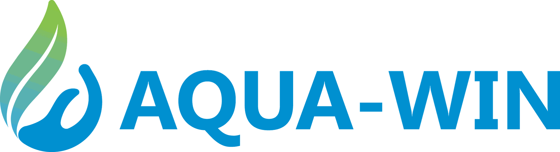 Brand: AQUA-WIN