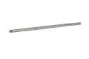 CSA-CRM8-Shaft