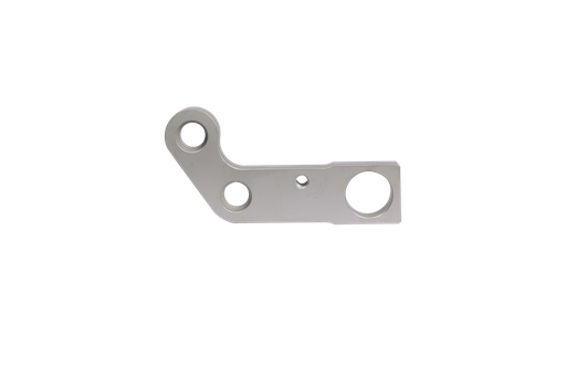 [CSA-CRM8-1708-803] CSA-CRM8 Lever