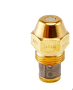 Danfoss 030H6230 1.75 gal/hr 60º Oil Nozzle