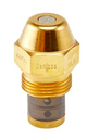 Danfoss 030B0113 2.0 gal/hr 60º Oil Nozzle