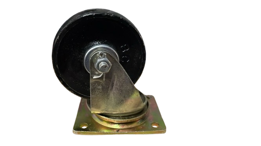 [BH-CASWHL-100] 100mm Caster Wheel