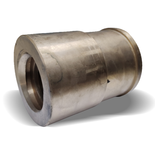 [00047-04-013-00] CS aerotherm Motion Nut for Lifter