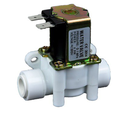 AQUA-WIN C-217-7 EZ Water Solenoid Valve