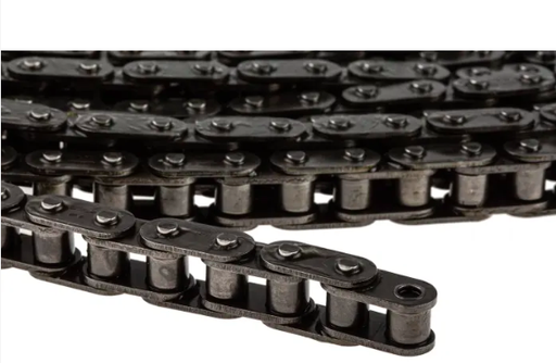 [06B-1] Renold 06B-1 Simplex Roller Chain